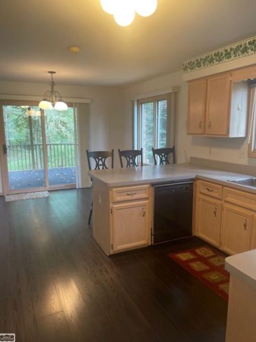 25353 Dunn Ct, New Baltimore MI 48051-1993 exterior