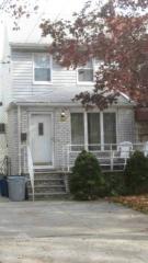 1815 37th St, Brooklyn NY  11234-4411 exterior