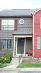 13 Duck Hawk Ct, Hackettstown NJ  07840-3307 exterior