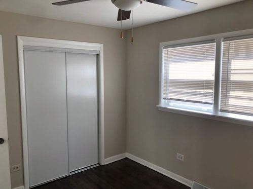 312 113 St, Chicago IL 60655-1926 exterior