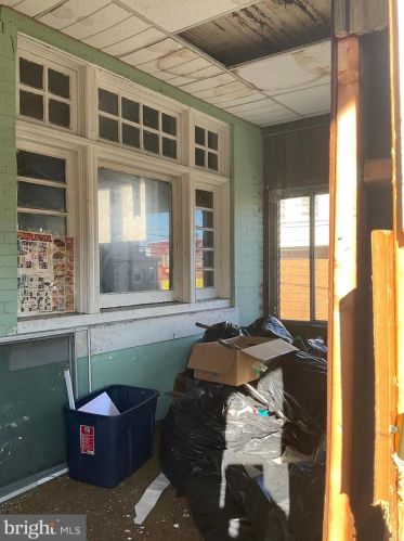 734 58 St, Philadelphia PA 19143-2432 exterior