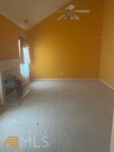 5933 Trent Walk Dr, Lithonia, GA 30038-1956