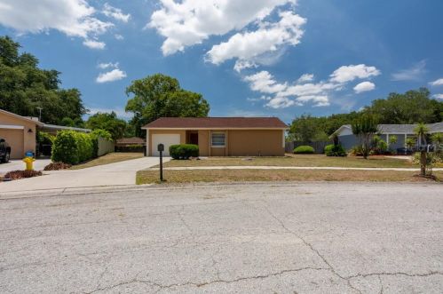 14032 Arbor Knoll Cir, Tampa FL  33625-6444 exterior