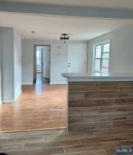 120 26th St, Paterson NJ  07514-1606 exterior