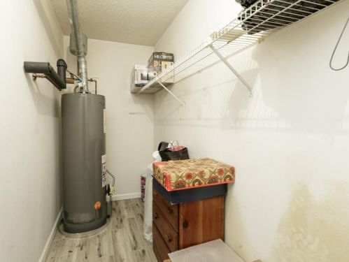 496 Granite Rdg Pl, Atlanta GA 30350-3201 exterior