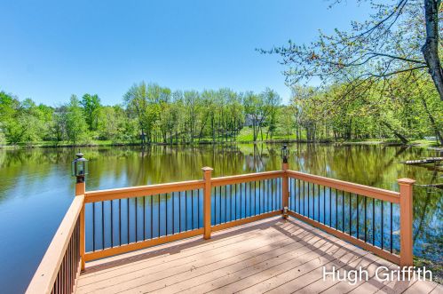 4844 Tall Pne Ct, Grand Rapids MI 49546-7917 exterior