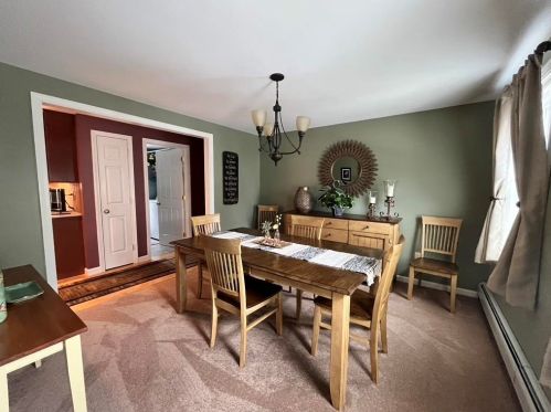 23 Styles Dr, Concord NH 03301-8637 exterior