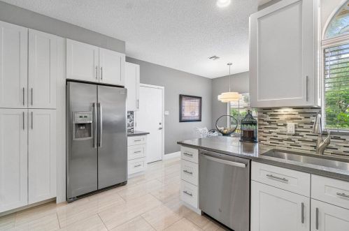 7255 Panache Way, Boca Raton FL 33433-6920 exterior