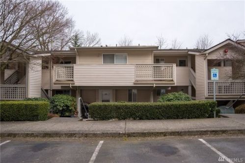 15805 Waynita Way, Bothell WA  98011-7408 exterior