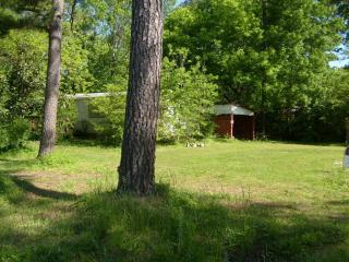 1819 Farris Rd, Chattanooga, TN 37421-3023