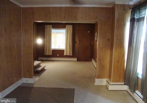 1124 Genesee St, Trenton NJ 08611-1907 exterior