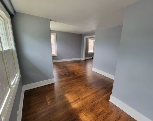 2310 75th Ave, Chicago IL  60707-2605 exterior