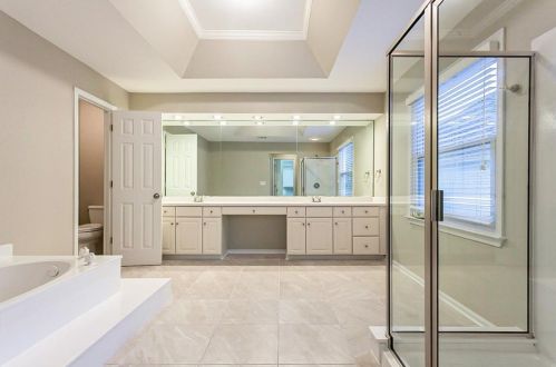 755 Glenridge Close Dr, Atlanta GA  30328-3476 exterior