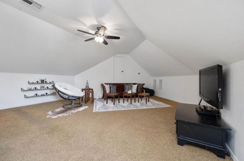 33303 Winsford St, Fulshear TX 77441-4040 exterior