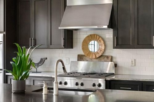 925 Faith Ave, Atlanta GA  30316-6812 exterior