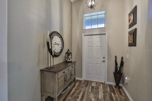 10331 Summer Azure Dr, Riverview FL 33578-5833 exterior