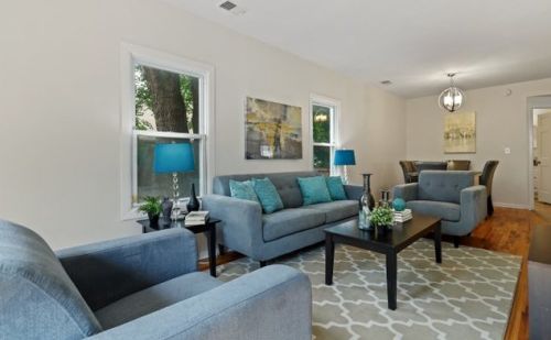 2128 Mobile Ave, Chicago IL 60634-1547 exterior