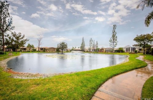 631 Shadow Lake Dr, Brea CA 92821-2853 exterior