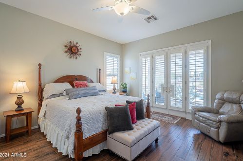 16814 1st Dr, Phoenix AZ 85021-5670 exterior