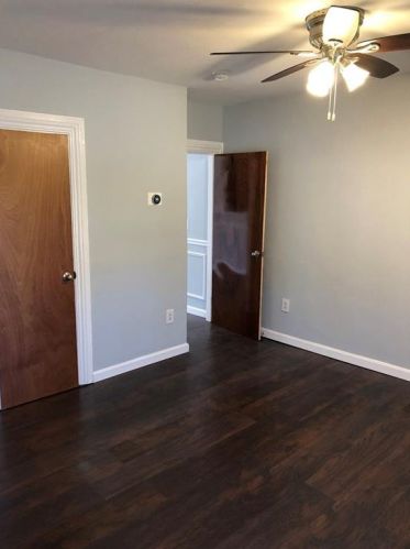 370 River St, Woonsocket RI 02895-1821 exterior