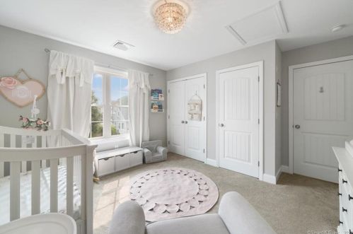 49 Belfast St, Milford CT 06460-5502 exterior