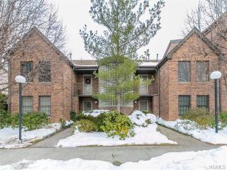 181 Buttrick Ave, Bronx NY  10465-3183 exterior