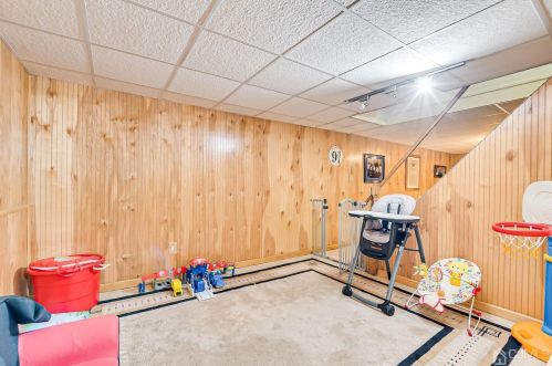 114 Spear St, Metuchen NJ  08840-2126 exterior