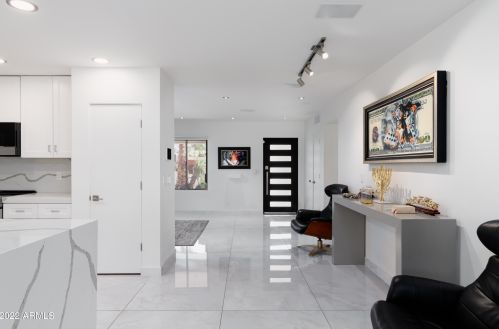 4416 Andora Dr, Phoenix AZ 85032-6413 exterior