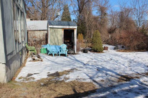 2 Herbert St, Concord NH 03301-5034 exterior