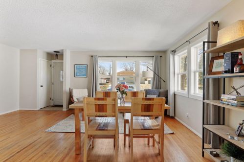 1209 8 Ave, South Saint Paul MN 55075-2052 exterior