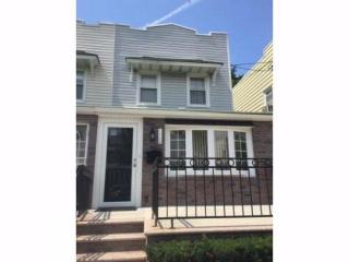 1568 37th St, Brooklyn NY  11234-3418 exterior
