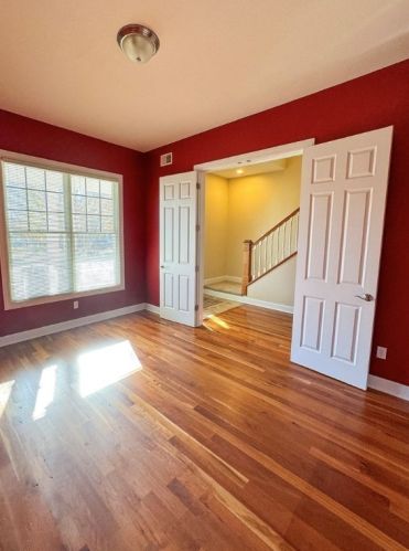 1531 Biltmore Ln, Pittsburgh PA 15217-4501 exterior