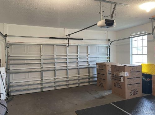 4749 Timberland Dr, Milton FL  32571-6218 exterior