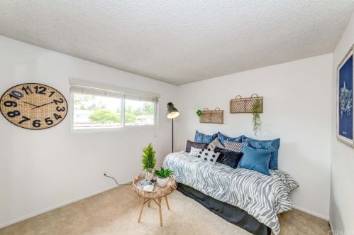 2624 Monterey Pl, Fullerton CA 92833-2084 exterior