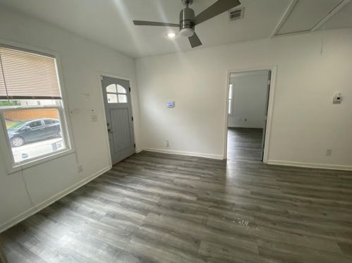 857 Hubbard St, Atlanta, GA 30310-3007