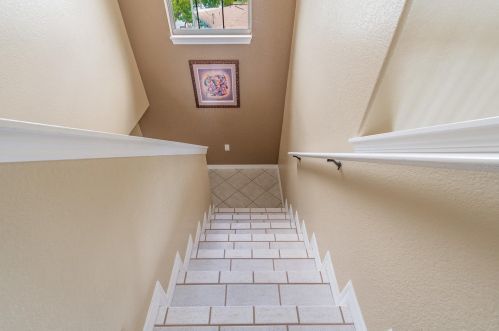 13435 Starfish Dr, Port Richey FL  34667-7606 exterior