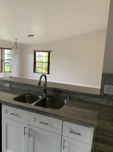 22686 Pickerel Cir, Boca Raton FL  33428-4601 exterior