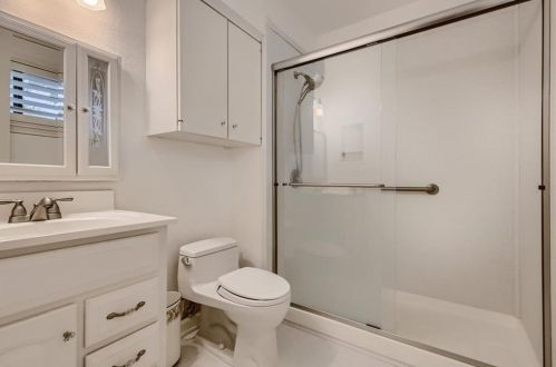 10505 Berthound Dr, Austin TX 78758-4732 exterior