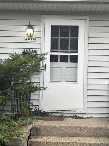 4414 65th St, Milwaukee, WI 53220-3420