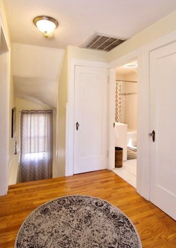 14 Benz St, Springfield MA 01118-1606 exterior