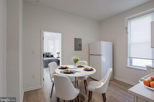 1602 17 St, Philadelphia PA 19132-3930 exterior