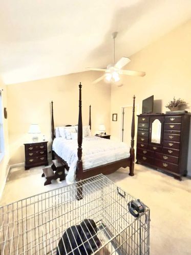 1 Settlers Ct, Poughkeepsie NY 12603-6230 exterior