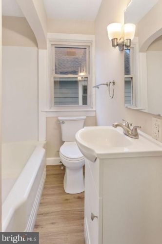 413 Allegheny Ave, Hanover PA  17331-1949 exterior