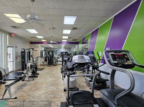 1711 18 St, Boynton Beach FL 33426-6413 exterior