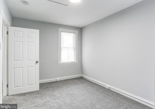 611 Prince St, Lancaster PA 17603-3024 exterior