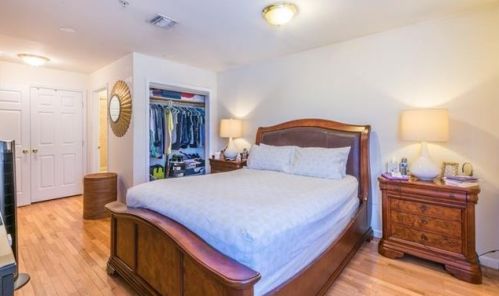 534 28 St, Union City NJ 07087-3877 exterior