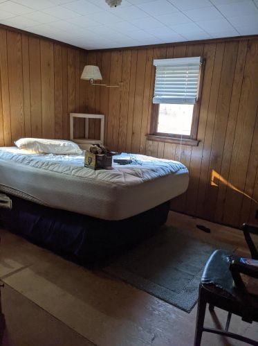 21187 Elkview Cir, Richmond MN 56368-7305 exterior