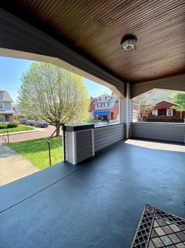 1601 Miriam St, Pittsburgh, PA 15218-2017