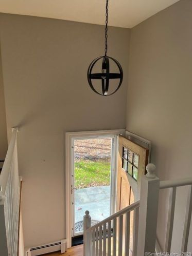 59 Longview Dr, Ridgefield CT  06877-3513 exterior