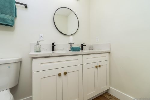 3730 31 St, San Diego CA 92113-2507 exterior